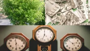 Vastu Tips 2026