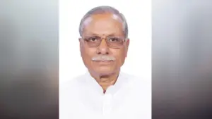 Dhal Singh Bisen