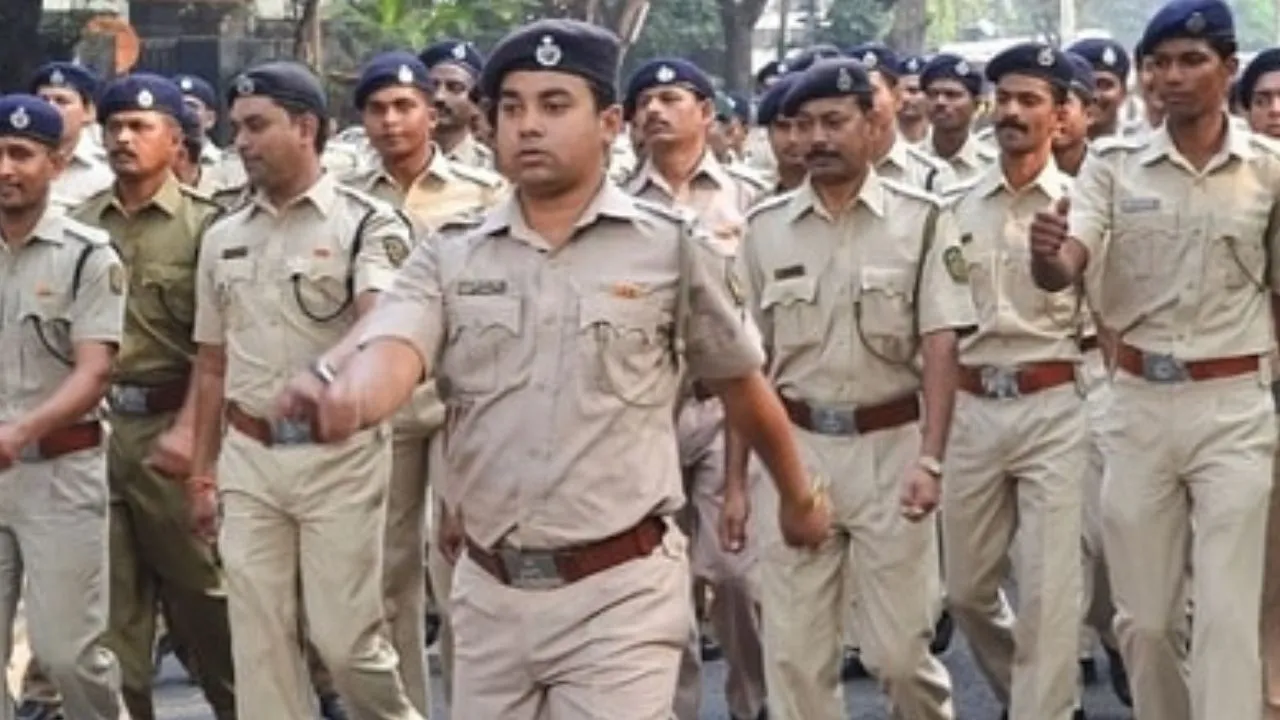 Home Guard recruitment to be held in MP (File photo)