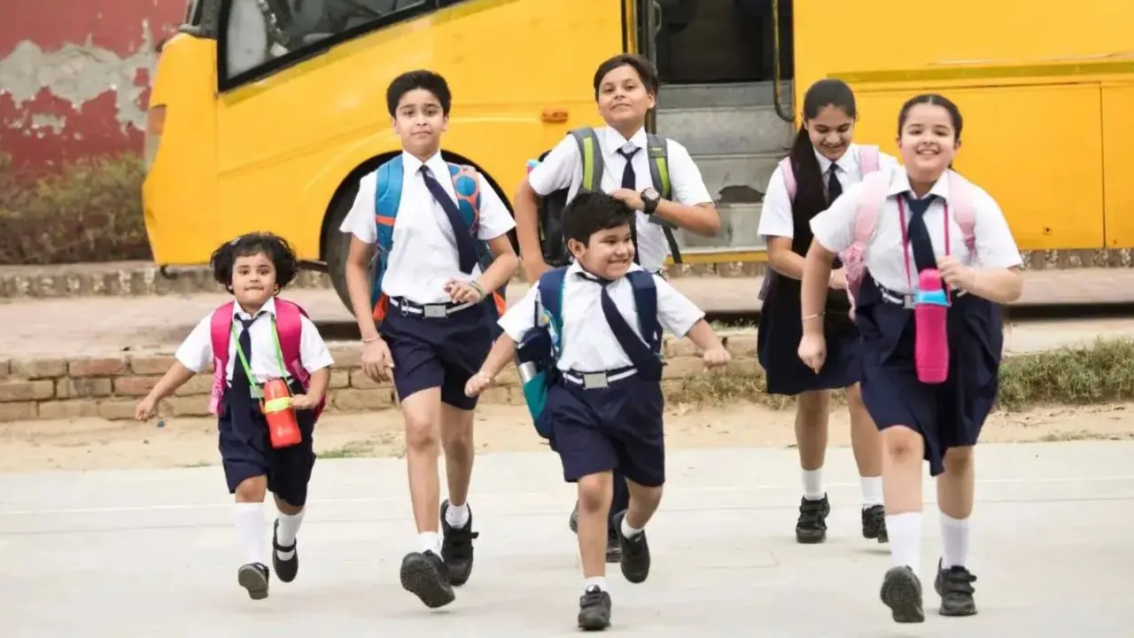 symbolic picture