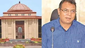 Taman Singh Sonwani gets no relief from the High Court